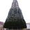 Dortmunder Weihnachtsbaum in Dortmund
