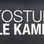 Fotostudio Helle Kammer in Köln