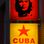 Cuba Bar in Köln