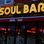 Soul Bar Bar in Köln