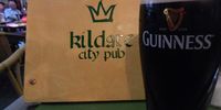 Nutzerfoto 8 Restaurant Kildare City Pub