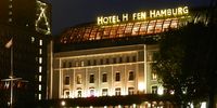 Nutzerfoto 9 Hotel Hafen Hamburg