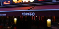 Nutzerfoto 2 Mango Restaurant, Bar