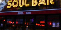 Nutzerfoto 1 Soul Bar Bar