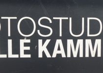 Bild zu Fotostudio Helle Kammer