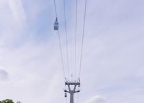 Bild zu Rhein-Seilbahn