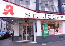 Bild zu St. Josef-Apotheke