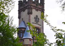 Bild zu Schloss Drachenburg gGmbH