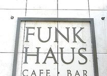 Bild zu Funkhaus Gastronomie GmbH