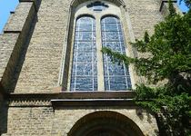 Bild zu Pfarrämter Bensberg St. Nikolaus Pfarrer Janßen Katholische Kirchengemeinde St. Nikolaus