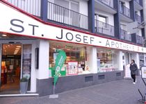 Bild zu St. Josef-Apotheke
