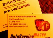 Bild zu Autoservice Still GmbH