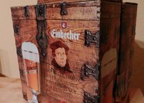 Bild zu Einbecker Brauhaus AG