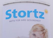 Bild zu Stortz Köln GmbH