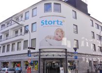 Bild zu Stortz Köln GmbH