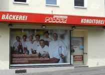 Bild zu Pelzer Josef Bäckerei und Konditorei