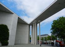 Bild zu Kunstmuseum Bonn