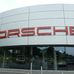 Porsche Zentrum Bensberg, Kamps Sportwagenzentrum Bensberg GmbH & Co. KG in Bergisch Gladbach
