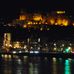 Schloss Heidelberg in Heidelberg