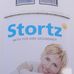 Stortz Köln GmbH in Köln
