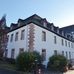 Hotel "Augustiner Kloster" GmbH in Hillesheim in der Eifel