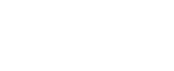 Logo von Bazar Manufaktur in Leipzig