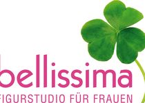 Bild zu Bellissima Figurstudio