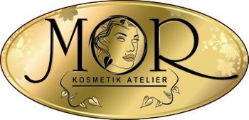 Logo von MOR Kosmetik Atelier in Tornesch