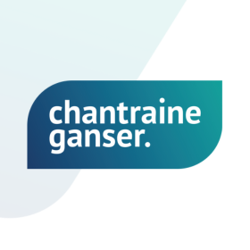 Nutzerbilder AXA Chantraine & Ganser OHG Generalvertretung Versicherung