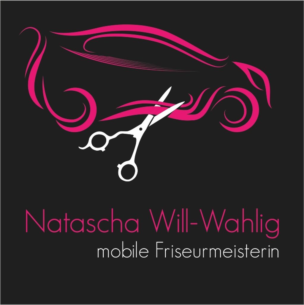 Nutzerfoto 2 Will-Wahlig Natascha Mobile Friseurmeisterin