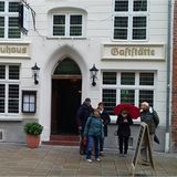 Zum Alten Brauhaus in Lüneburg