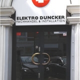 Elektro Duncker e.K. in Hamburg