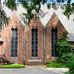 Friedhof Waldfriedhof Reinbek-Mitte in Neuschönningstedt Stadt Reinbek