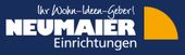Nutzerbilder Neumaier Einrichtungen GmbH