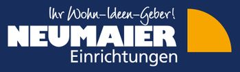 Logo von Neumaier Einrichtungen GmbH in Karlsruhe