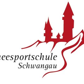 Schneesportschule Schwangau in Schwangau