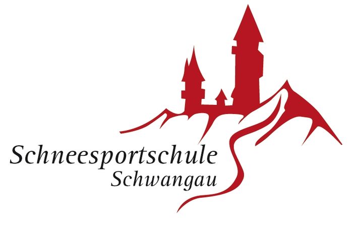 Schneesportschule Schwangau