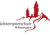 Bild zu Schneesportschule Schwangau