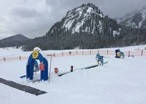 Bild zu Schneesportschule Schwangau