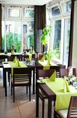 Nutzerbilder Restaurant und Cafe Haunscher Hof