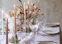 Bild zu alley weddings & events