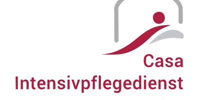 Casa Intensivpflegedienst GmbH in Freiburg im Breisgau