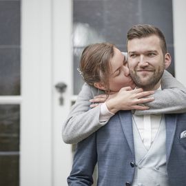 Hochzeitsfotograf Alexander Frank in Erlangen