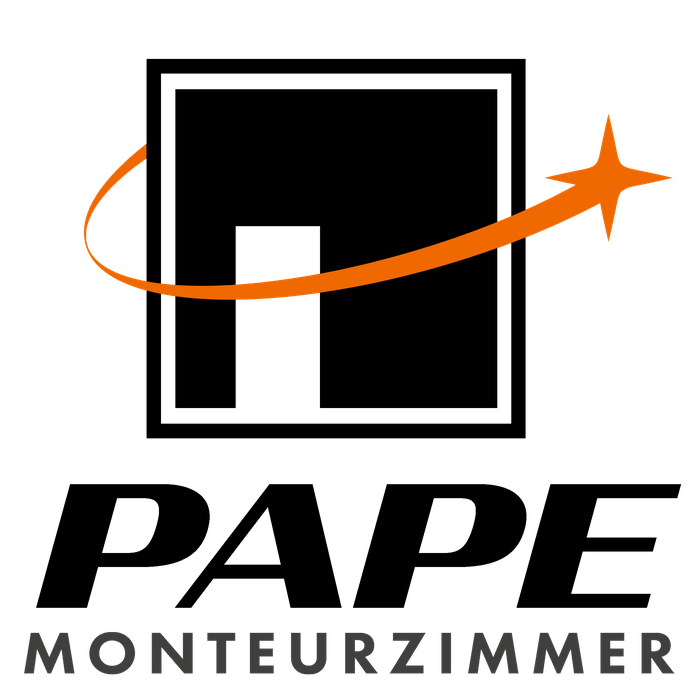 Für Monteure bieten wir Unterkünfte zur kurz-/und langfristigen Anmietung in unserem Hauptsitz in der Hertzstr. 10, 69126 Heidelberg