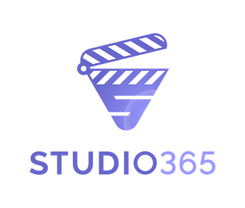 Logo von Studio 365 in Fürth in Bayern