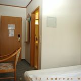 Best Western Doorm Hotel in Maintal