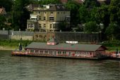 Nutzerbilder Dennis Reinhardt Restaurant Bootshaus Alte Liebe