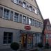 Reinhardts Hotel & Automobilia in Bietigheim Gemeinde Bietigheim-Bissingen