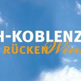 Fahrradverleih Koblenz Rückenwind GbR - Nicole König & Sandra Müller in Koblenz am Rhein