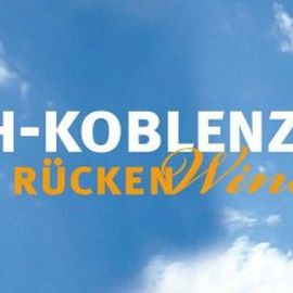 Fahrradverleih Koblenz Rückenwind GbR - Nicole König & Sandra Müller in Koblenz am Rhein